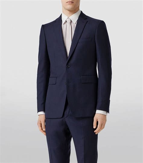 burberry suit australia|Burberry two piece suit.